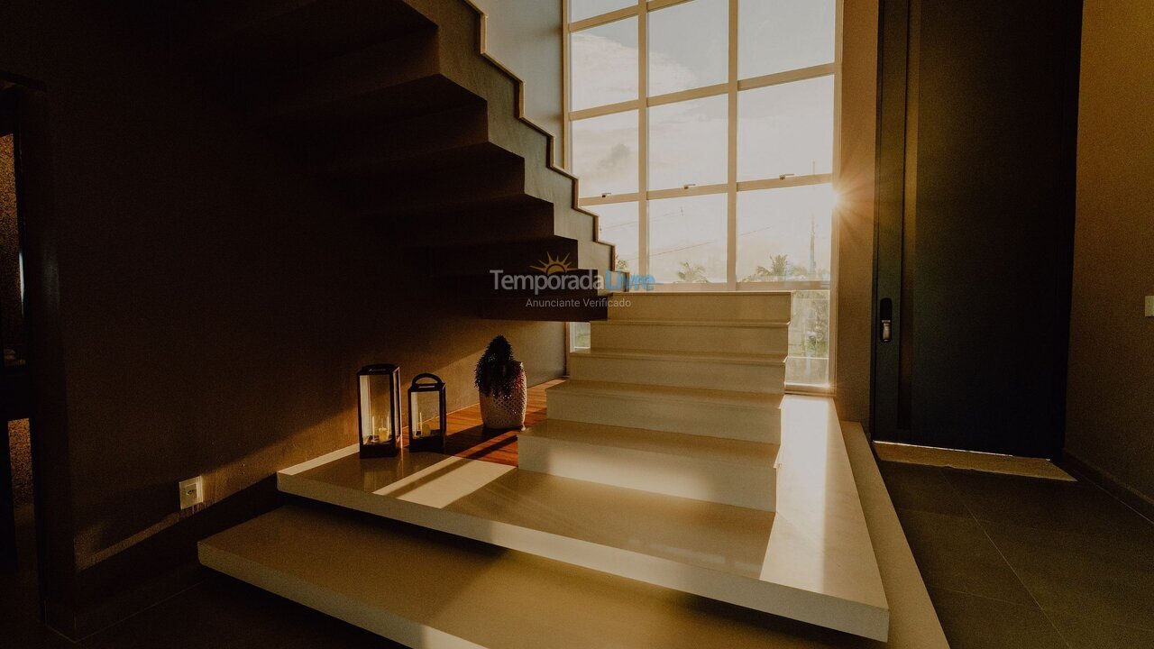 Casa para aluguel de temporada em Maragogi (Peroba)