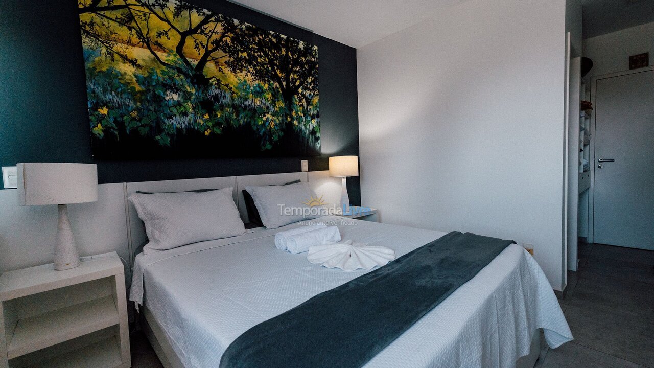 House for vacation rental in São José da Coroa Grande (Centro)