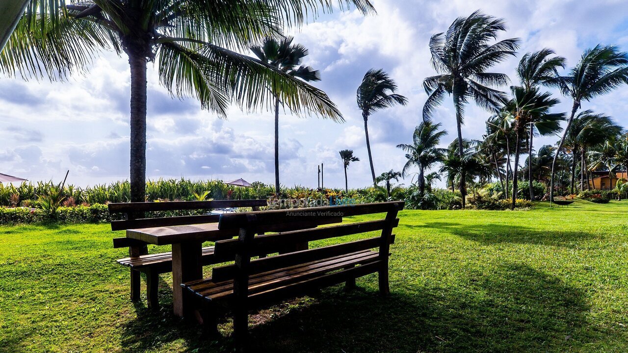 Casa para aluguel de temporada em Ilhéus (Olivença)