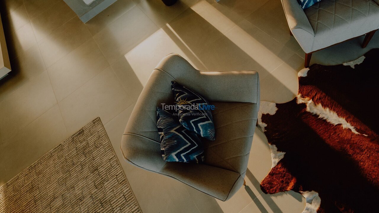 Casa para aluguel de temporada em Maragogi (Peroba)