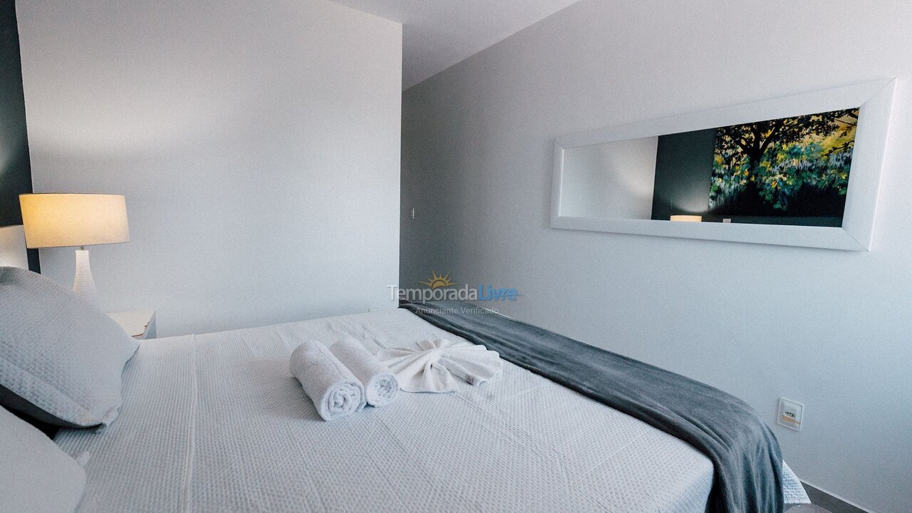 House for vacation rental in São José da Coroa Grande (Centro)