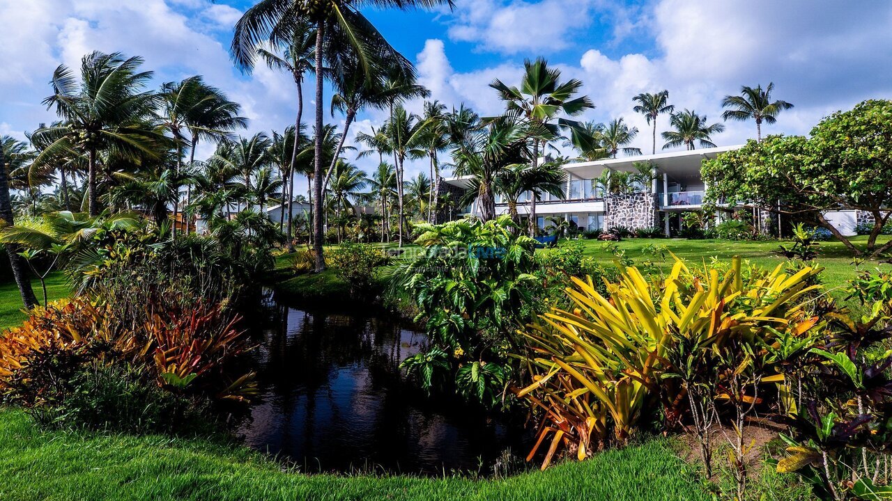 Casa para aluguel de temporada em Ilhéus (Olivença)