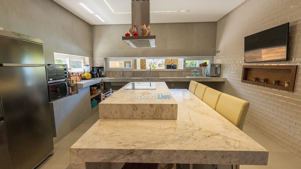 Casa para aluguel de temporada em Maragogi (Peroba)