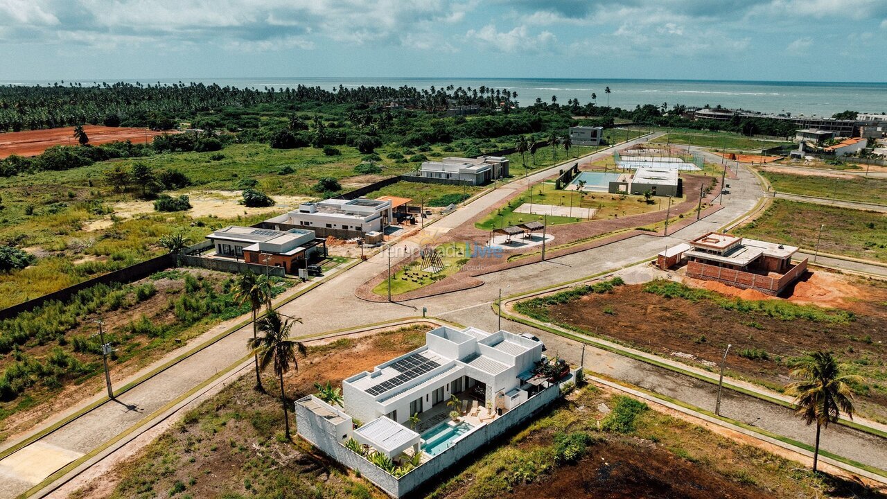 Casa para alquiler de vacaciones em São Miguel dos Milagres (São Miguel dos Milagres)