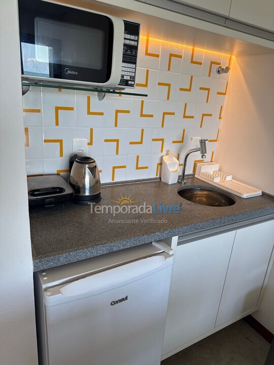 Casa para alquiler de vacaciones em Cairu (Morro de São Paulo)