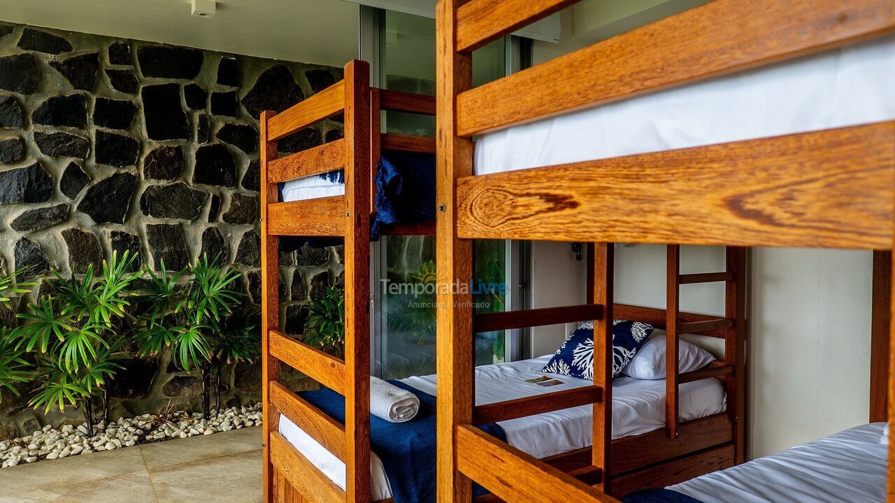 Casa para aluguel de temporada em Ilhéus (Olivença)