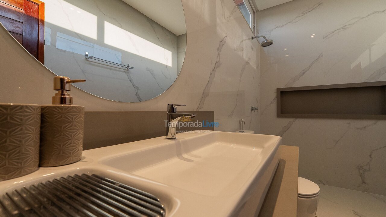 Casa para aluguel de temporada em Maragogi (Peroba)