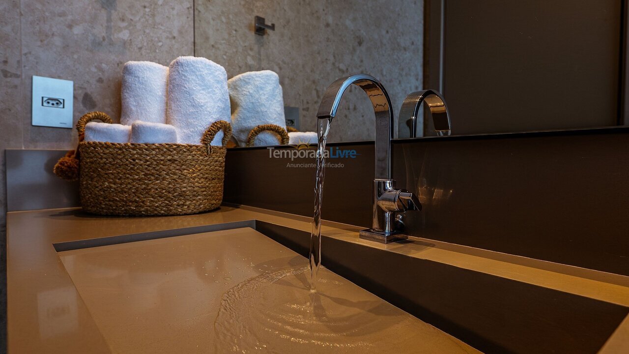 Casa para aluguel de temporada em Maragogi (Loteamento Santa Luiza Peroba)