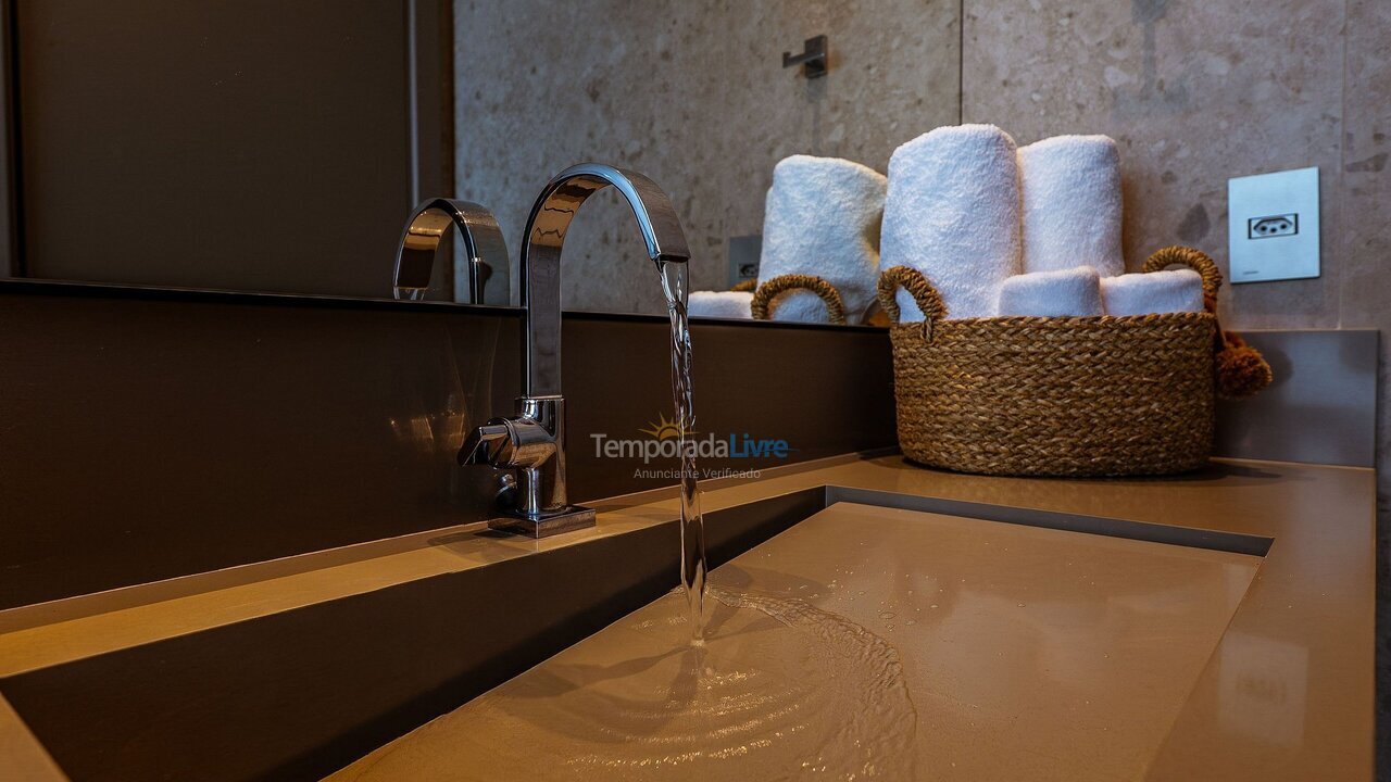 Casa para aluguel de temporada em Maragogi (Loteamento Santa Luiza Peroba)