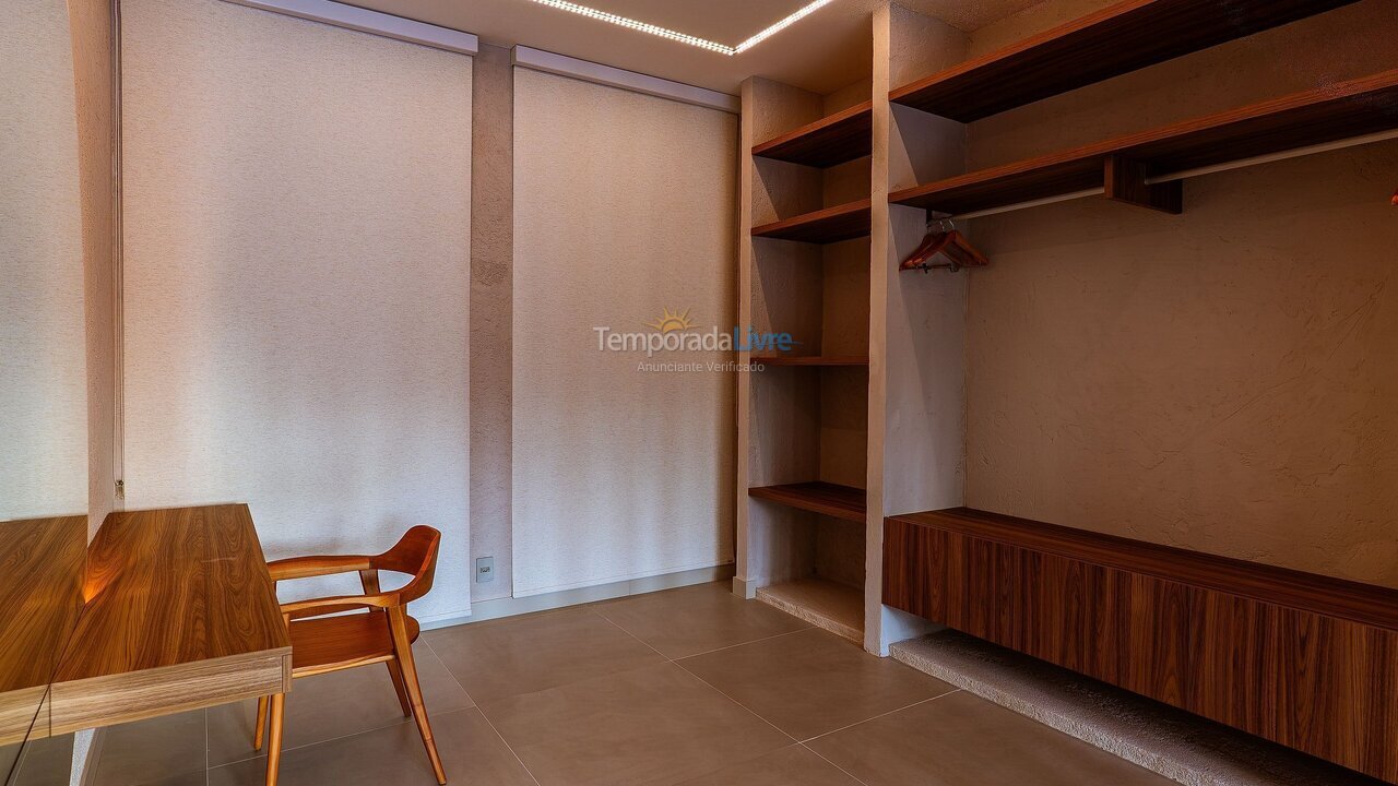 Casa para aluguel de temporada em Maragogi (Loteamento Santa Luiza Peroba)