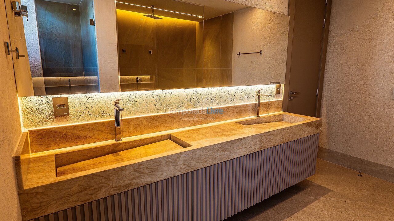 Casa para aluguel de temporada em Maragogi (Loteamento Santa Luiza Peroba)