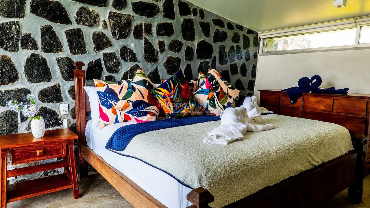 Casa para aluguel de temporada em Ilhéus (Olivença)