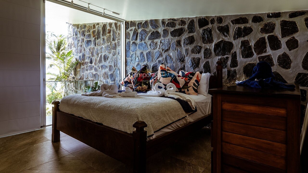 Casa para aluguel de temporada em Ilhéus (Olivença)