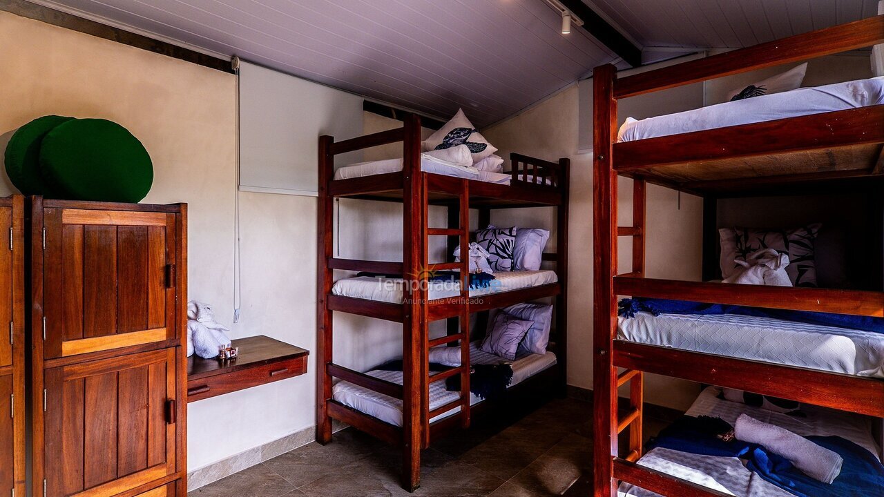 Casa para aluguel de temporada em Ilhéus (Olivença)