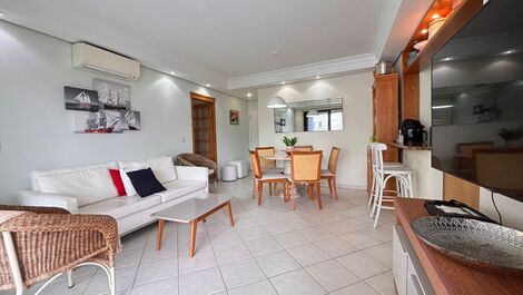 Belíssimo imóvel em Riviera de São Lourenço