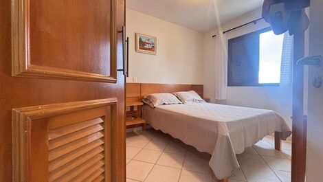 Belíssimo imóvel em Riviera de São Lourenço