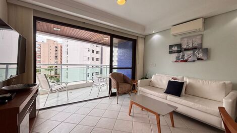 Belíssimo imóvel em Riviera de São Lourenço