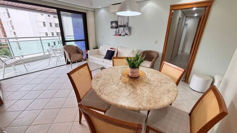 Belíssimo imóvel em Riviera de São Lourenço