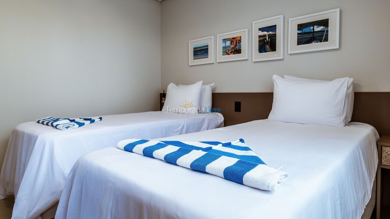 Casa para aluguel de temporada em Itacaré (Praia da Ribeira)