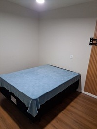 EXCELENTE APARTAMENTO 3 QUARTOS SENDO 1 SUÍTE ZONA II