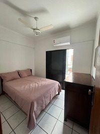 ÓTIMO APARTAMENTO 3 DORMITÓRIOS FRENTE A AV. (47)996087741 WHATS