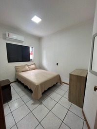 ÓTIMO APARTAMENTO 3 DORMITÓRIOS FRENTE A AV. (47)996087741 WHATS