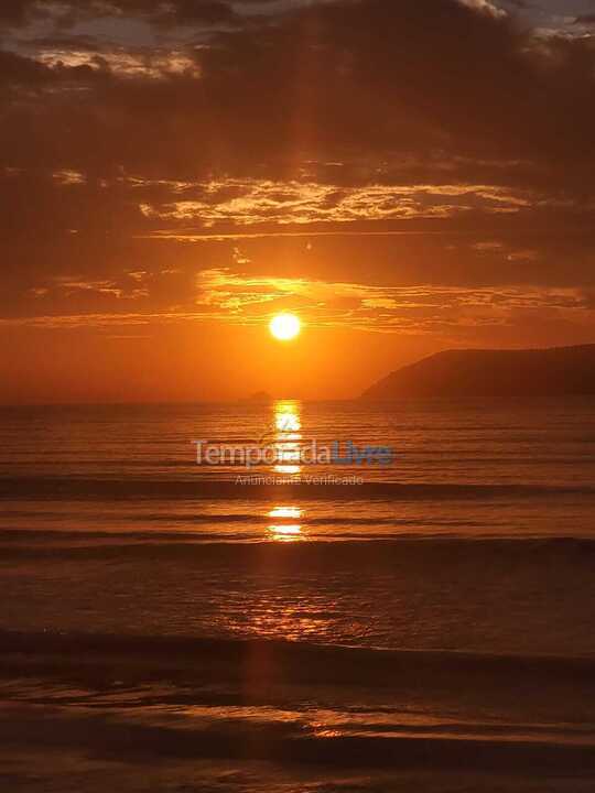 Casa para aluguel de temporada em Ubatuba (Lagoinha)