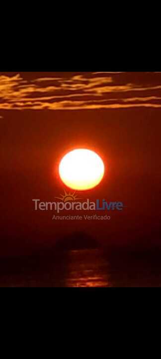 Casa para aluguel de temporada em Ubatuba (Lagoinha)