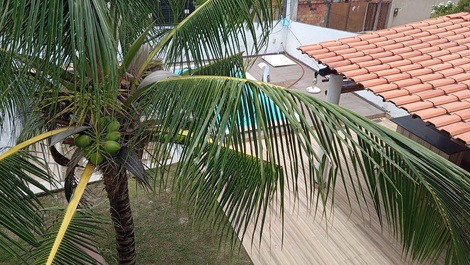 Recanto Selmo&amp;Mar