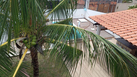 Recanto Selmo&amp;Mar