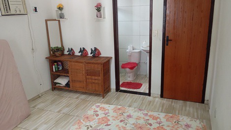 Recanto Selmo&amp;Mar