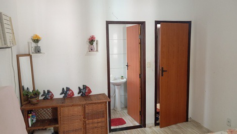 Recanto Selmo&amp;Mar