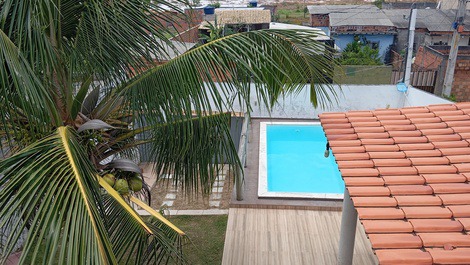 Recanto Selmo&amp;Mar