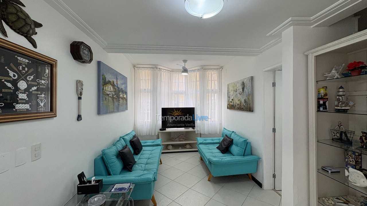 House for vacation rental in São Sebastião (Juquehy)