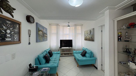 Available for New Year's Eve! House 30 meters from Juquehy Beach