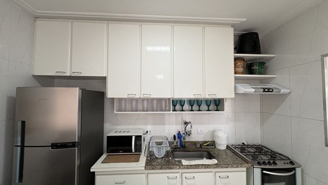 Available for New Year's Eve! House 30 meters from Juquehy Beach