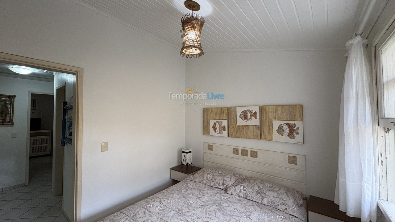 House for vacation rental in São Sebastião (Juquehy)