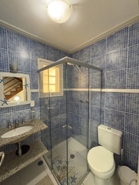 Available for New Year's Eve! House 30 meters from Juquehy Beach