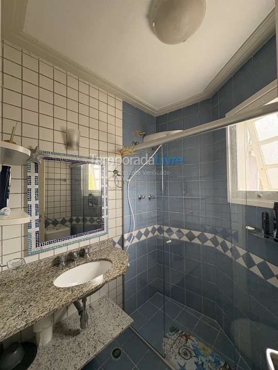 House for vacation rental in São Sebastião (Juquehy)