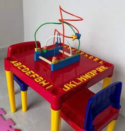 Pensión con piscina, sauna y desayuno.