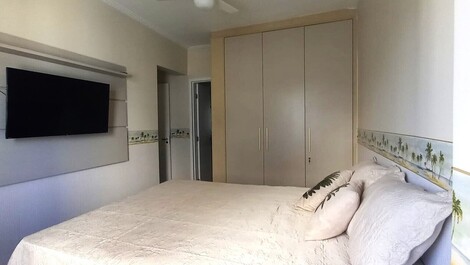 Suite tv 40 polegadas