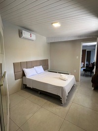 House for rent in Aracaju - Aruana