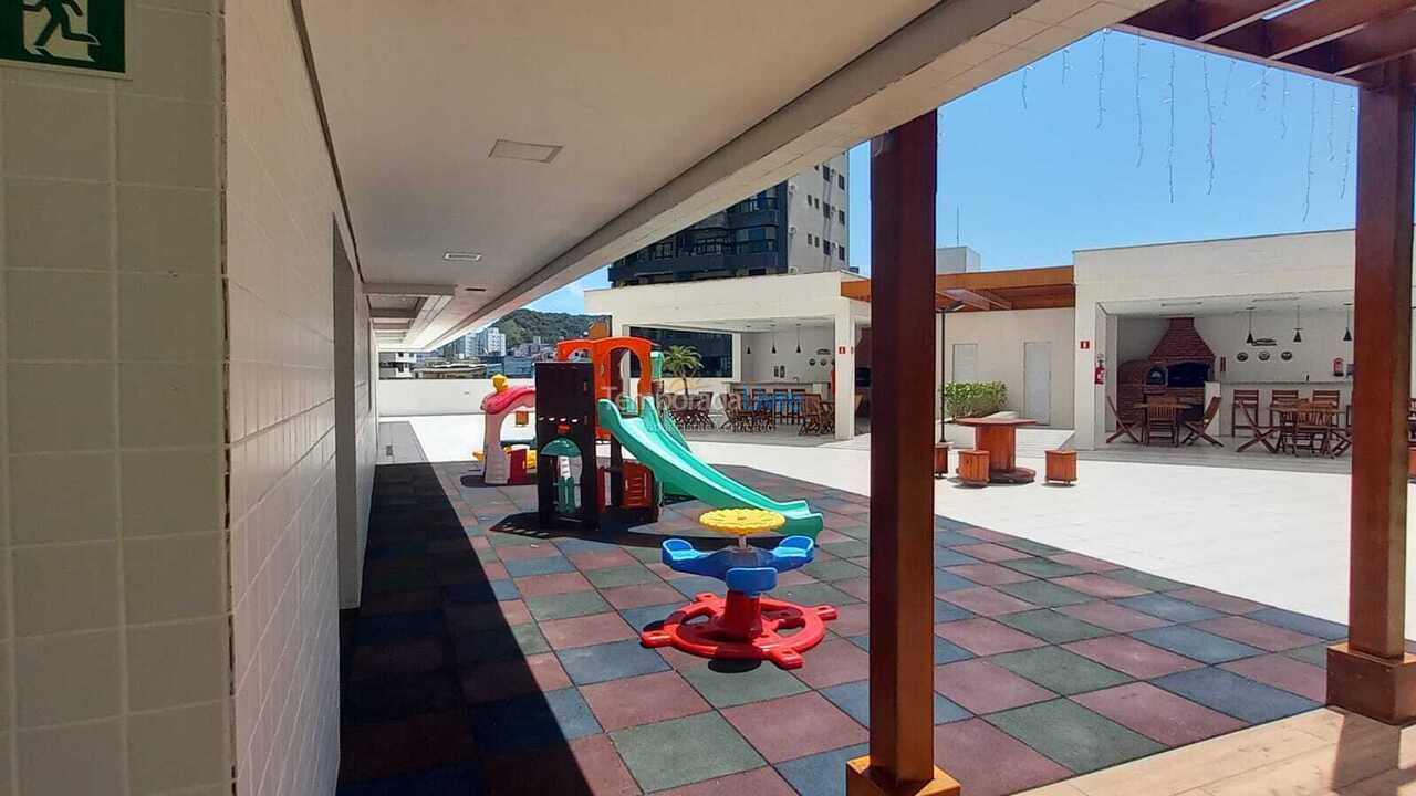 Apartamento para aluguel de temporada em Guarujá (Astúrias)