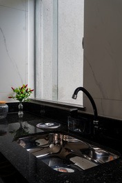 ✨ Brand New Apartment for Rent in the Brisa Imperial Condominium ✨ 🏖️