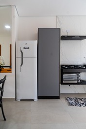 ✨ Brand New Apartment for Rent in the Brisa Imperial Condominium ✨ 🏖️