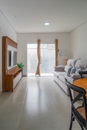 ✨ Brand New Apartment for Rent in the Brisa Imperial Condominium ✨ 🏖️