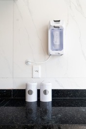 ✨ Brand New Apartment for Rent in the Brisa Imperial Condominium ✨ 🏖️