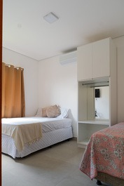 ✨ Brand New Apartment for Rent in the Brisa Imperial Condominium ✨ 🏖️