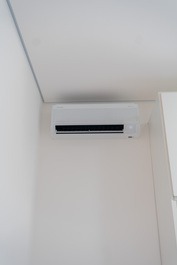 ✨ Brand New Apartment for Rent in the Brisa Imperial Condominium ✨ 🏖️