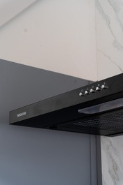 ✨ Brand New Apartment for Rent in the Brisa Imperial Condominium ✨ 🏖️